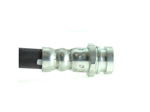 Centric Parts Brake Hydraulic Hose P/N:150.45044