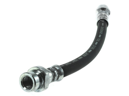 Centric Parts Brake Hydraulic Hose P/N:150.46005