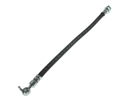 Centric Parts Brake Hydraulic Hose P/N:150.45022