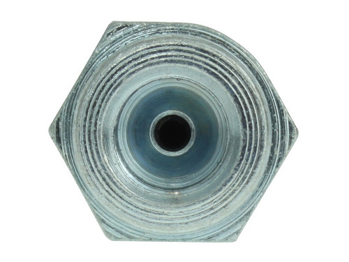 Centric Parts Brake Hydraulic Hose P/N:150.45022