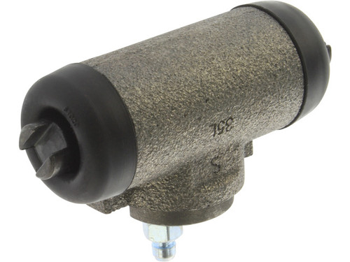 Centric Parts Drum Brake Wheel Cylinder P/N:134.46003