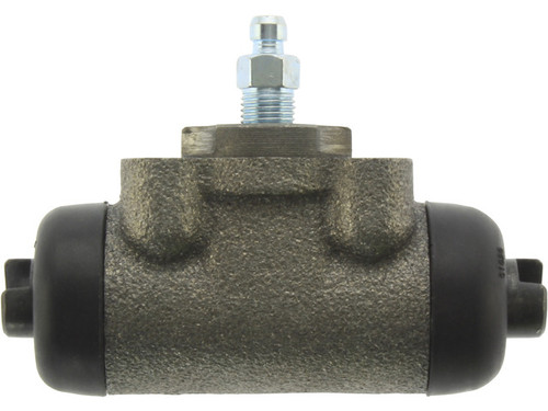 Centric Parts Drum Brake Wheel Cylinder P/N:134.46003