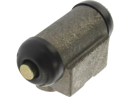 Centric Parts Drum Brake Wheel Cylinder P/N:134.61005