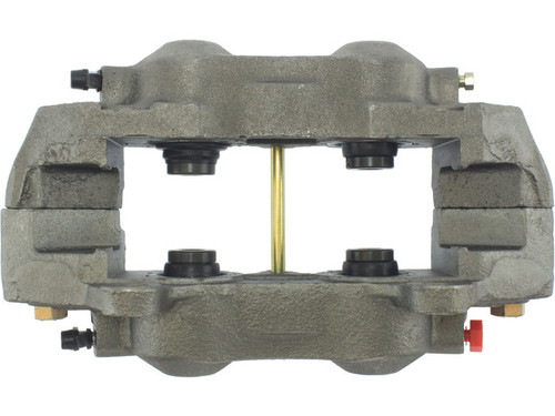 Centric Parts Disc Brake Caliper P/N:141.62502