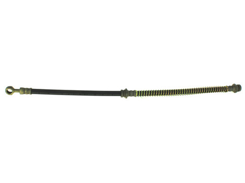 Centric Parts Brake Hydraulic Hose P/N:150.46001