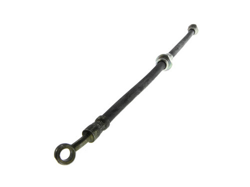Centric Parts Brake Hydraulic Hose P/N:150.42339