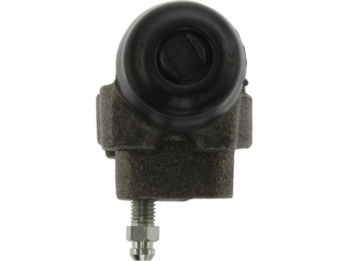 Centric Parts Drum Brake Wheel Cylinder P/N:134.45004