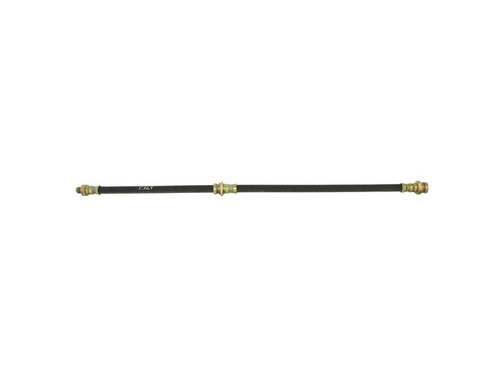 Centric Parts Brake Hydraulic Hose P/N:150.45002