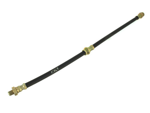 Centric Parts Brake Hydraulic Hose P/N:150.45002