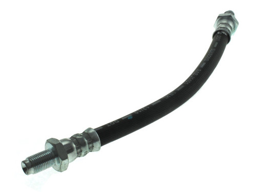 Centric Parts Brake Hydraulic Hose P/N:150.44025