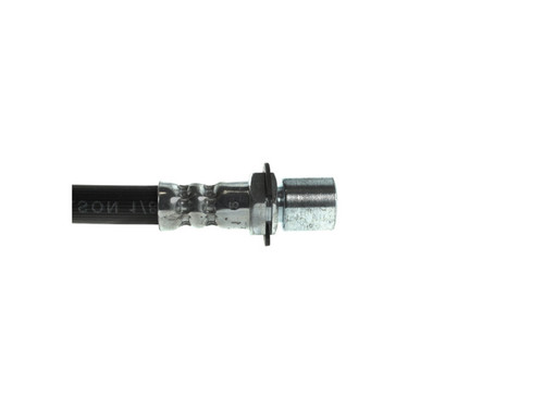 Centric Parts Brake Hydraulic Hose P/N:150.44027