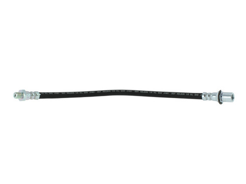 Centric Parts Brake Hydraulic Hose P/N:150.44017
