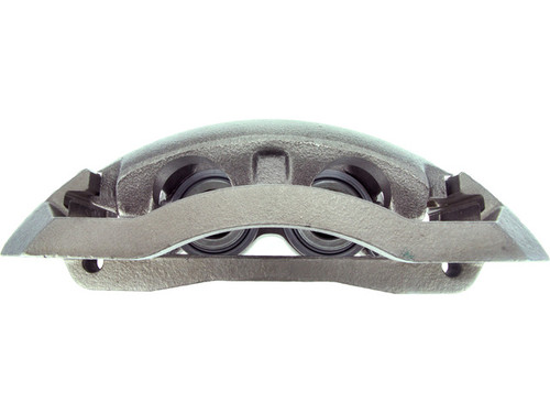 Centric Parts Disc Brake Caliper P/N:141.65031
