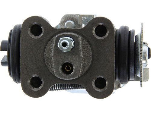 Centric Parts Drum Brake Wheel Cylinder P/N:134.76038