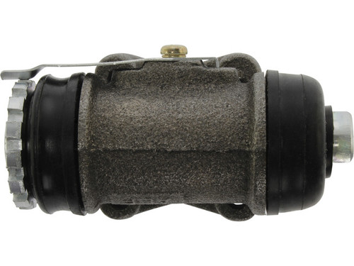Centric Parts Drum Brake Wheel Cylinder P/N:134.44724