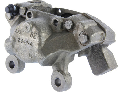 Centric Parts Disc Brake Caliper P/N:141.39535