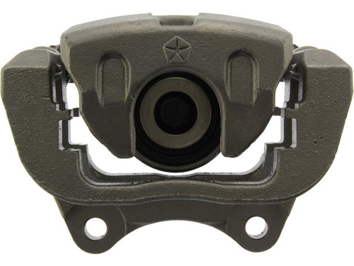 Centric Parts Disc Brake Caliper P/N:141.63541