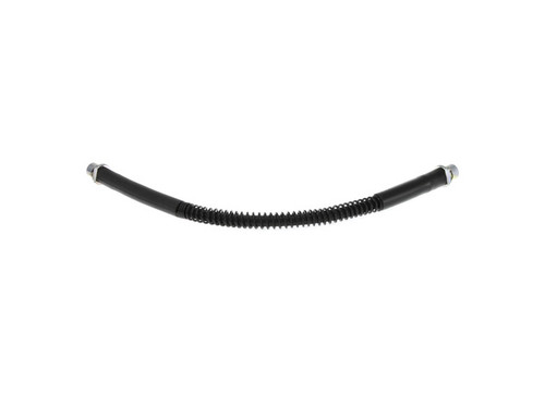 Centric Parts Brake Hydraulic Hose P/N:150.28003