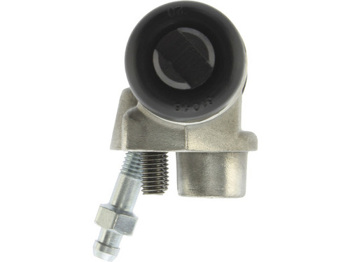 Centric Parts Drum Brake Wheel Cylinder P/N:134.47001