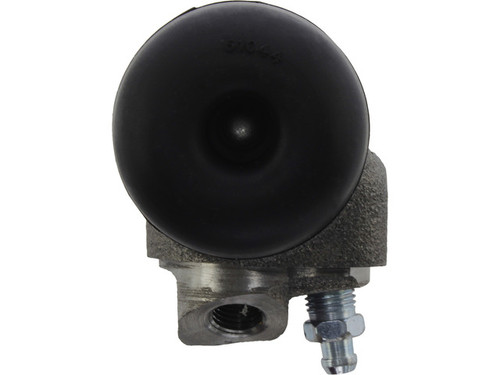 Centric Parts Drum Brake Wheel Cylinder P/N:134.65013