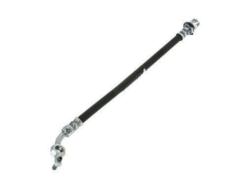 Centric Parts Brake Hydraulic Hose P/N:150.44109