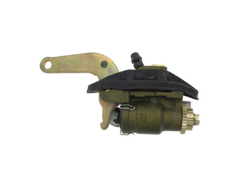 Centric Parts Drum Brake Wheel Cylinder P/N:134.42605