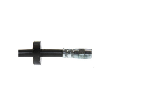 Centric Parts Brake Hydraulic Hose P/N:150.33331