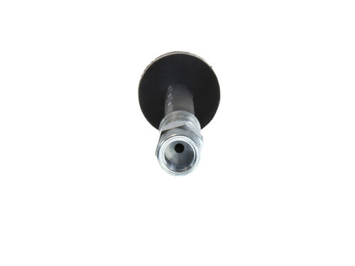 Centric Parts Brake Hydraulic Hose P/N:150.33331