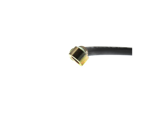 Centric Parts Brake Hydraulic Hose P/N:150.40123