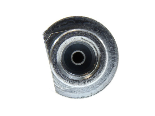 Centric Parts Brake Hydraulic Hose P/N:150.40323