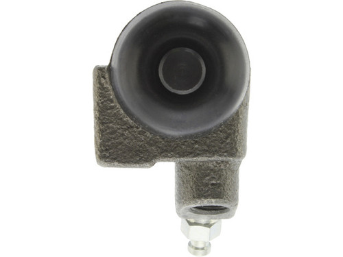 Centric Parts Drum Brake Wheel Cylinder P/N:134.61002
