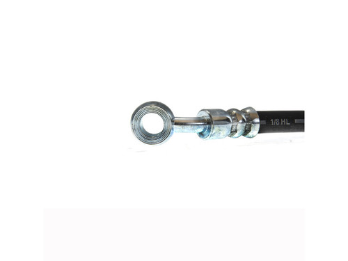 Centric Parts Brake Hydraulic Hose P/N:150.40327