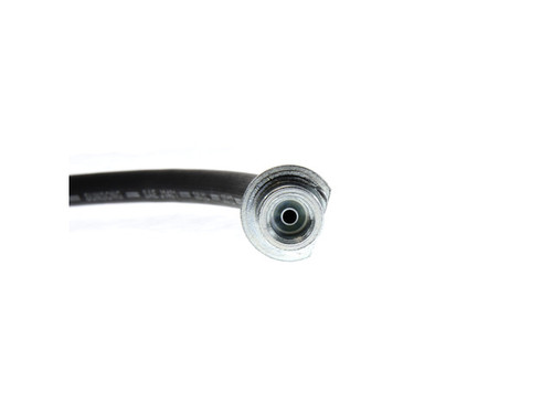 Centric Parts Brake Hydraulic Hose P/N:150.40327