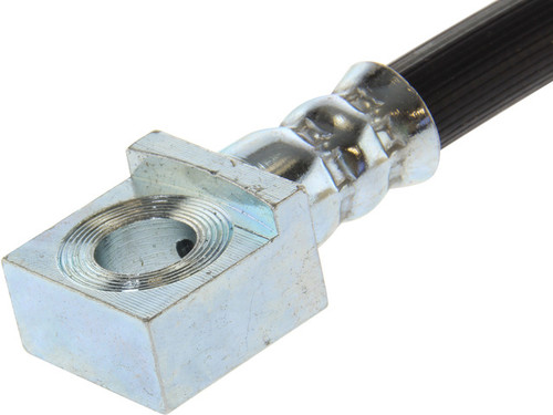 Centric Parts Brake Hydraulic Hose P/N:150.62423