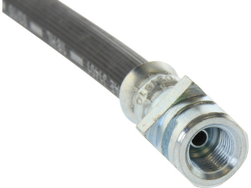 Centric Parts Brake Hydraulic Hose P/N:150.62423