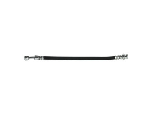 Centric Parts Brake Hydraulic Hose P/N:150.51327