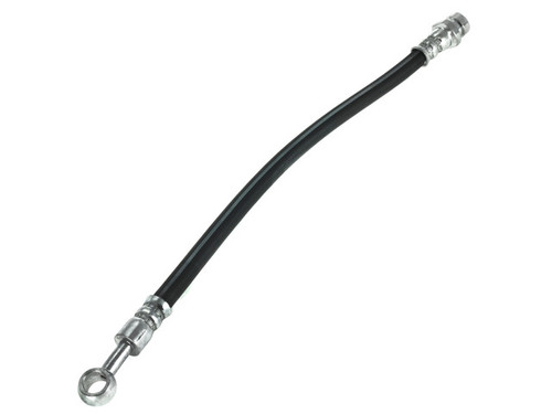 Centric Parts Brake Hydraulic Hose P/N:150.51327