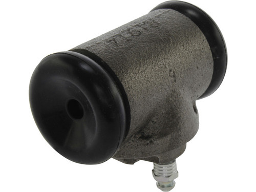 Centric Parts Drum Brake Wheel Cylinder P/N:134.63042
