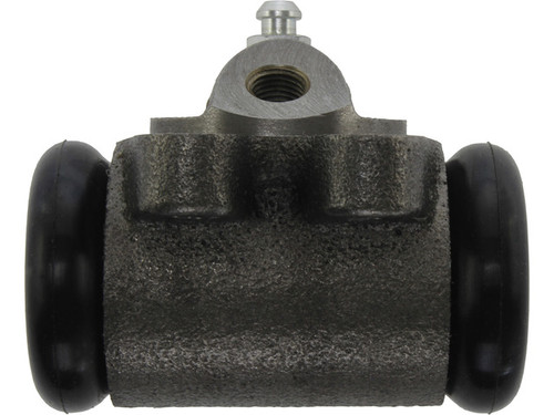 Centric Parts Drum Brake Wheel Cylinder P/N:134.63042