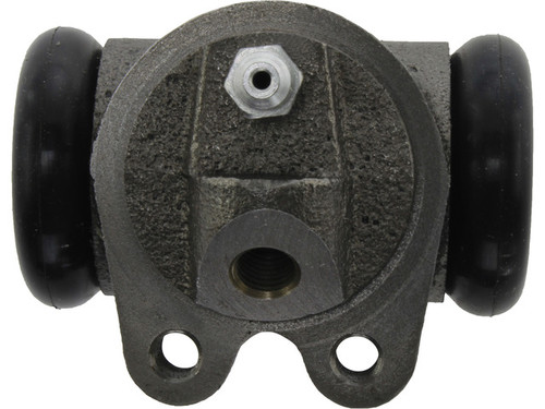 Centric Parts Drum Brake Wheel Cylinder P/N:134.63042