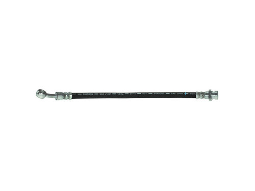 Centric Parts Brake Hydraulic Hose P/N:150.51334