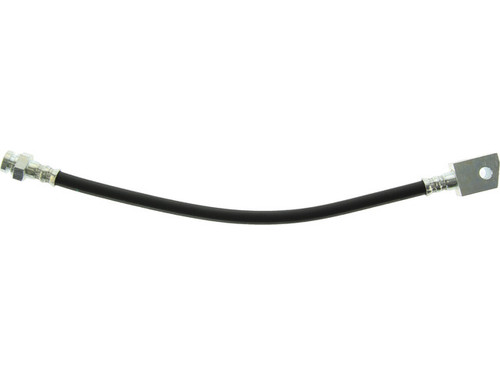 Centric Parts Brake Hydraulic Hose P/N:150.43304
