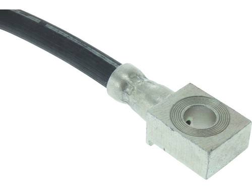 Centric Parts Brake Hydraulic Hose P/N:150.61069