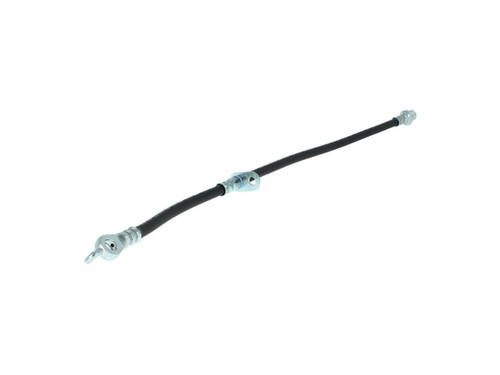 Centric Parts Brake Hydraulic Hose P/N:150.44441