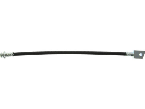 Centric Parts Brake Hydraulic Hose P/N:150.43311