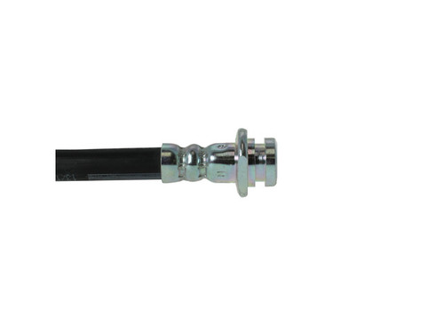 Centric Parts Brake Hydraulic Hose P/N:150.43311