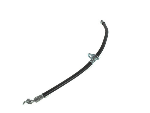 Centric Parts Brake Hydraulic Hose P/N:150.44434