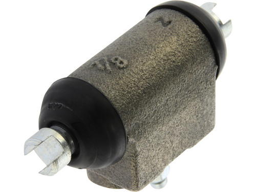 Centric Parts Drum Brake Wheel Cylinder P/N:134.40301