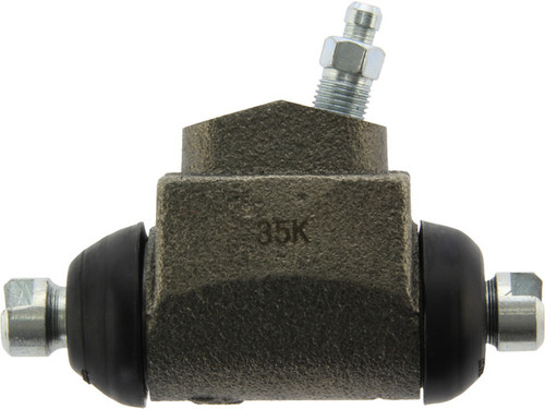 Centric Parts Drum Brake Wheel Cylinder P/N:134.40301