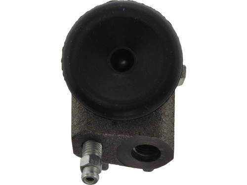 Centric Parts Drum Brake Wheel Cylinder P/N:134.63039
